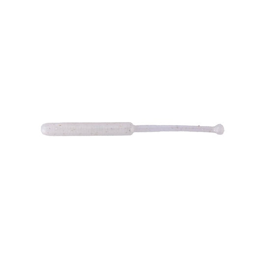 Berkley Gulp! Middle Sardine 2.7" (10 pcs / pack) GWS