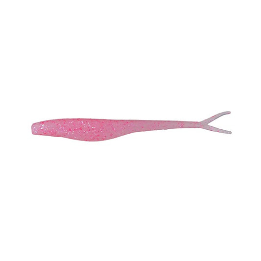 Berkley Gulp! Jerk Shad 7" (4 pcs / pack) FLMFL