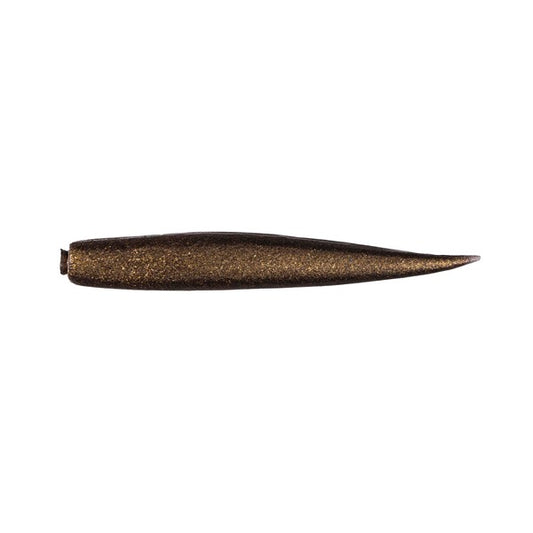 Berkley Gulp! Dragon Tail 3.7" (8 pcs / pack) FLGD