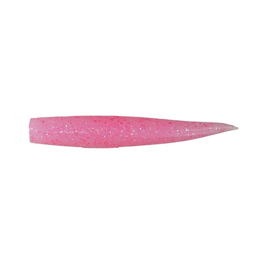 Berkley Gulp! Dragon Tail 3.7" (8 pcs / pack) FLMFL