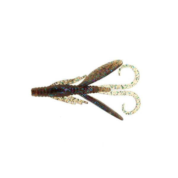 Berkley Power Bait Power Hawg 3.0" MPH3 FKS