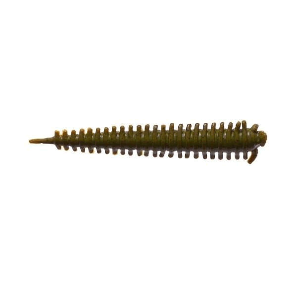 Berkley GULP! SALTWATER SANDWORM 2" (16 pcs/pack) MOR saltwater fishing lure