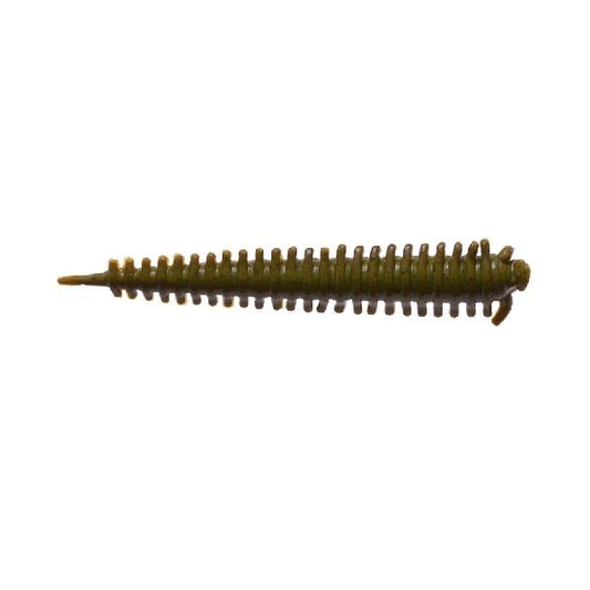 Berkley GULP! SALTWATER SANDWORM 2" (16 pcs/pack) MOR