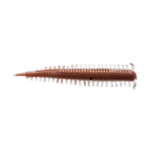 Berkley GULP! SALTWATER SANDWORM 2" (16 pcs/pack) NAT