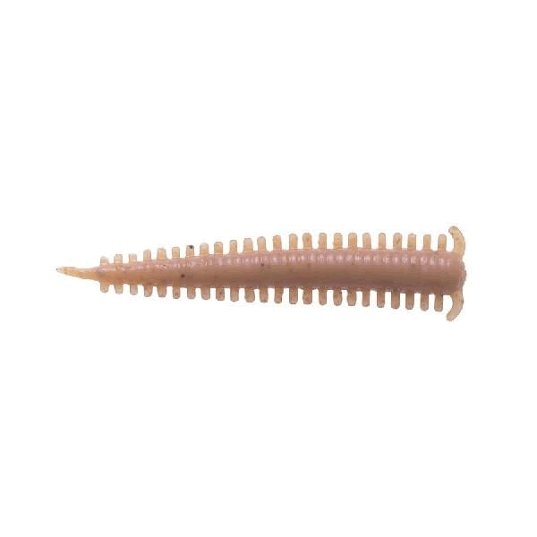 Berkley GULP! SALTWATER SANDWORM 2" (16 pcs/pack) NP saltwater fishing lure