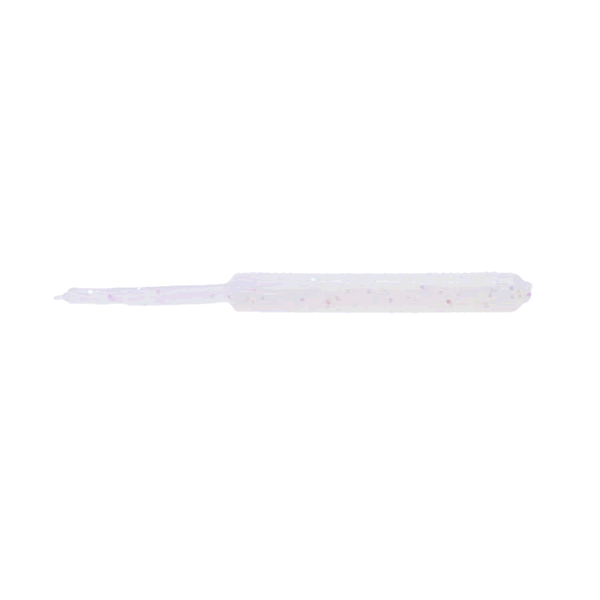 Berkley GULP! SALTWATER BABY SARDINE 2" (18 pcs/pack) CLPH saltwater fishing lure