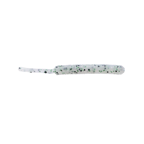 Berkley GULP! SALTWATER BABY SARDINE 2" (18 pcs/pack) CGS saltwater fishing lure