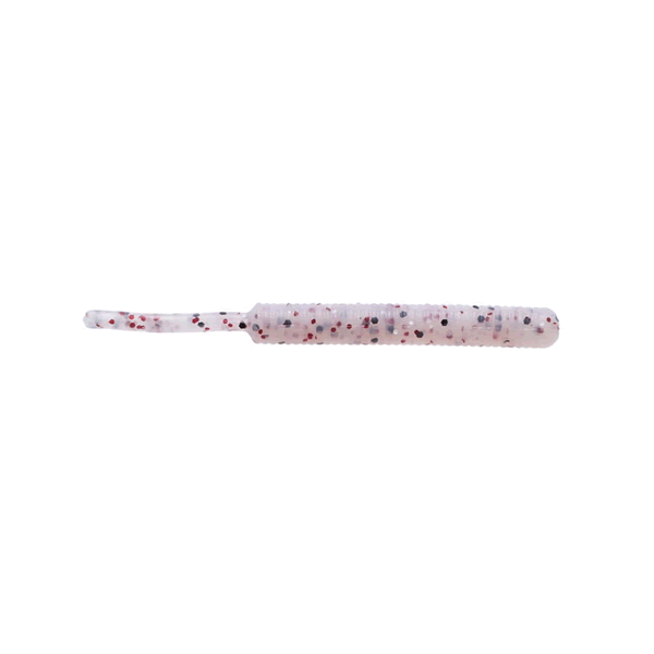 Berkley GULP! SALTWATER BABY SARDINE 2" (18 pcs/pack) CBRS saltwater fishing lure