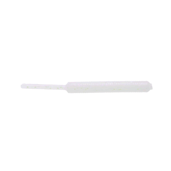 Berkley GULP! SALTWATER BABY SARDINE 2" (18 pcs/pack) CGH saltwater fishing lure