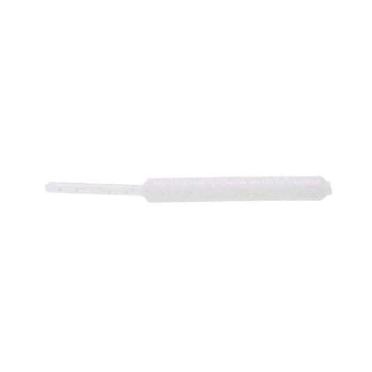 Berkley GULP! SALTWATER BABY SARDINE 2" (18 pcs/pack) CGH