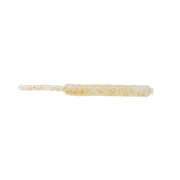 Berkley GULP! SALTWATER BABY SARDINE 2" (18 pcs/pack) CG saltwater fishing lure