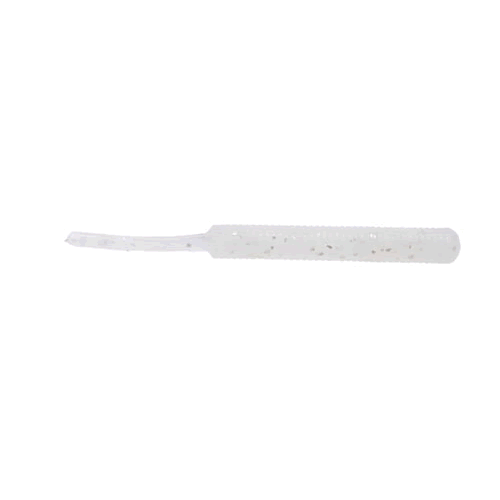Berkley GULP! SALTWATER BABY SARDINE 2" (18 pcs/pack) CSV saltwater fishing lure