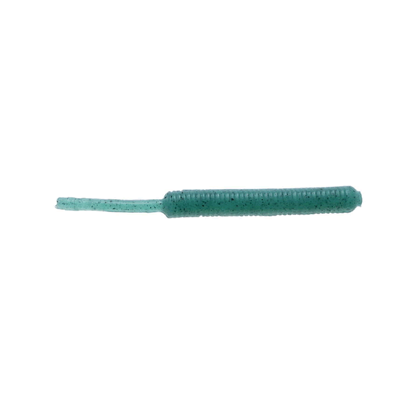 Berkley GULP! SALTWATER BABY SARDINE 2" (18 pcs/pack) CKG saltwater fishing lure