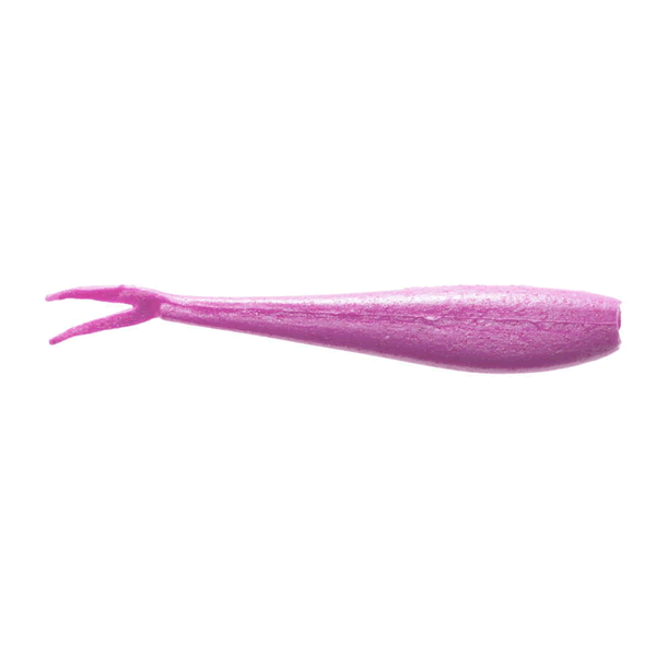 Berkley GULP! SALTWATER MINNOW 2" (15 pcs/pack) PK