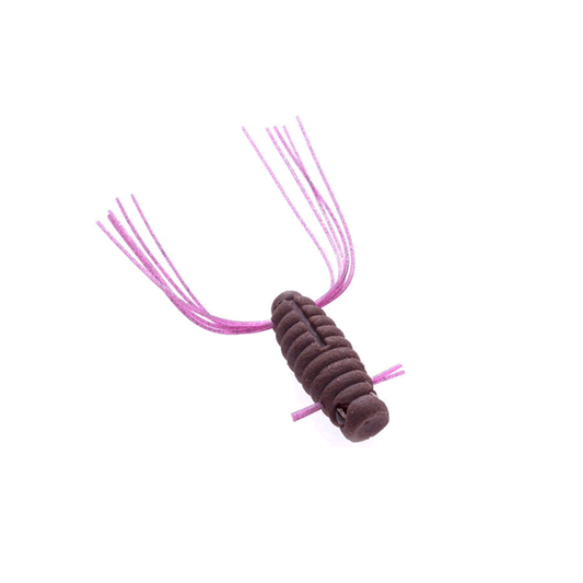 Berkley AOKI MUSHI MID 1.7 (4 pcs/pack) MMZ
