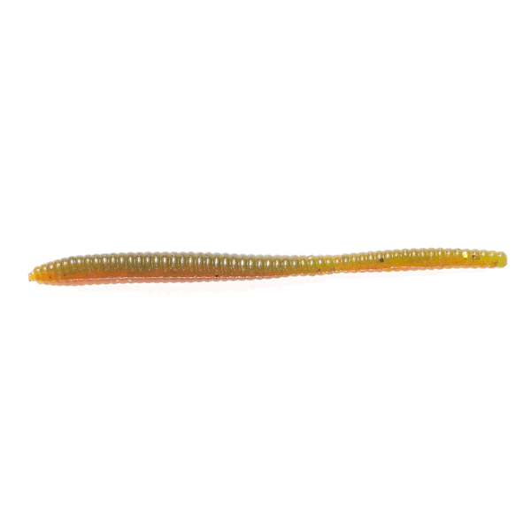 Berkley MICRO CRAWLER 3” (15 pcs/pack) C CAMO
