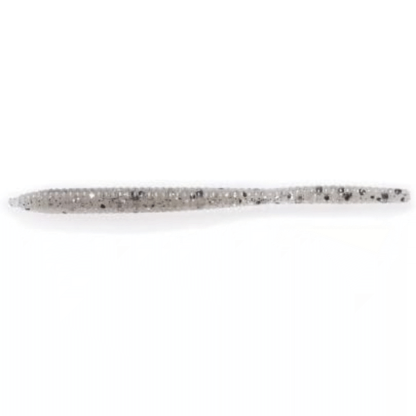 Berkley MICRO CRAWLER 3" 6.5cm (15 pcs/pack) SMBS
