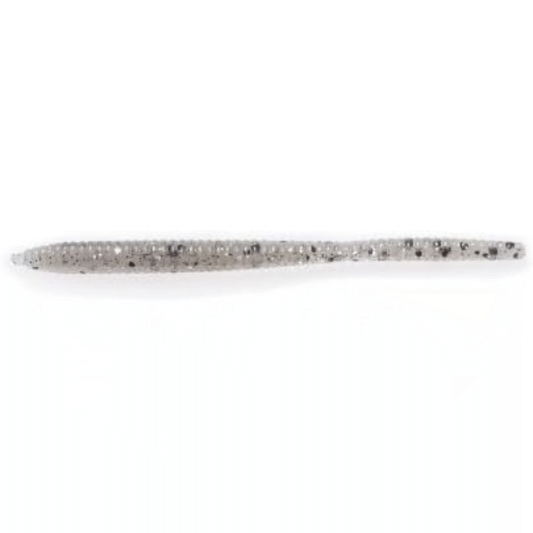 Berkley MICRO CRAWLER 3" 6.5cm (15 pcs/pack) SMBS