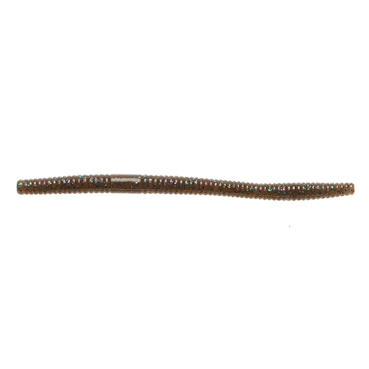 Berkley BIG CRAWLER 7” (7 pcs/pack) FKS EHUKE- SHRIMP