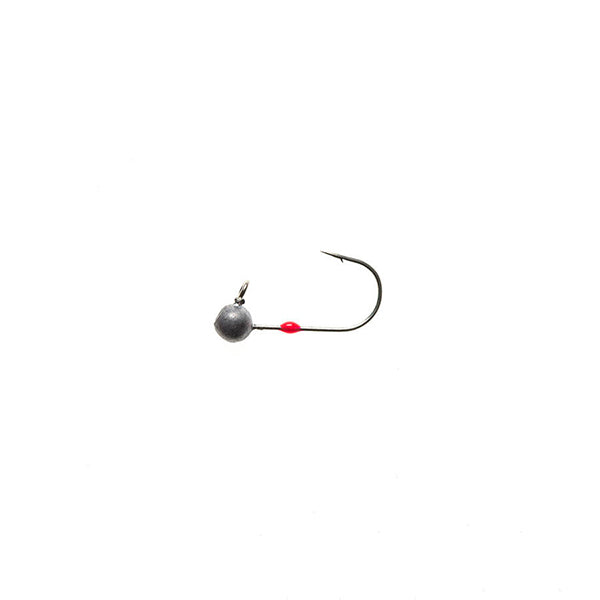 Berkley BERKLEY AJIDENT 0.4g (5 pcs/pack)