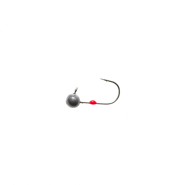 Berkley BERKLEY AJIDENT 0.6g (5 pcs/pack)