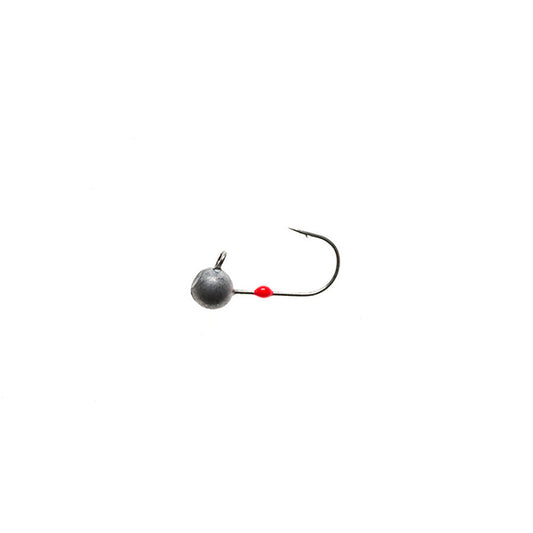 Berkley BERKLEY AJIDENT 0.8g (5 pcs/pack)