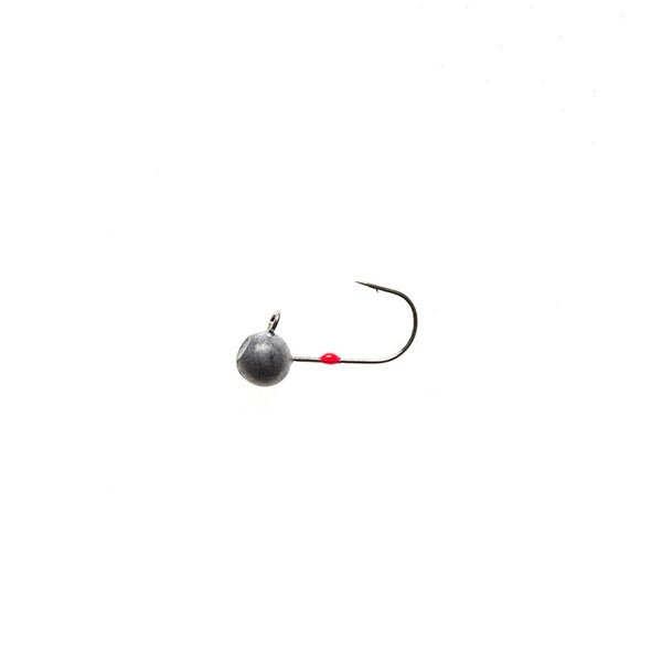 Berkley BERKLEY AJIDENT 1.0g (5 pcs/pack)