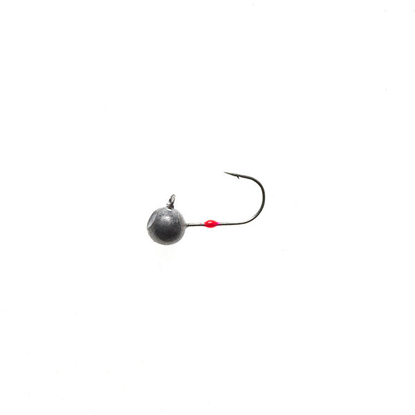 Berkley BERKLEY AJIDENT 1.25g (5 pcs/pack)