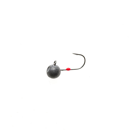 Berkley BERKLEY AJIDENT 1.8g (5 pcs/pack)