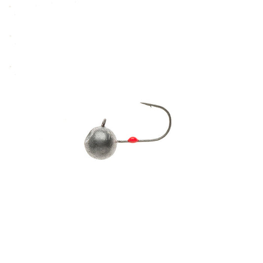 Berkley BERKLEY AJIDENT 2.0g (5 pcs/pack)
