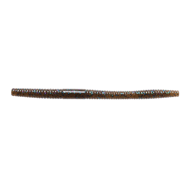 Berkley MID CRAWLER 5.5” (10 pcs/pack) FKS FK SHRIMP