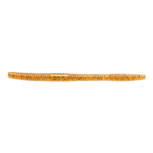 Berkley MID CRAWLER 5.5” (10 pcs/pack) MEB MOEBI