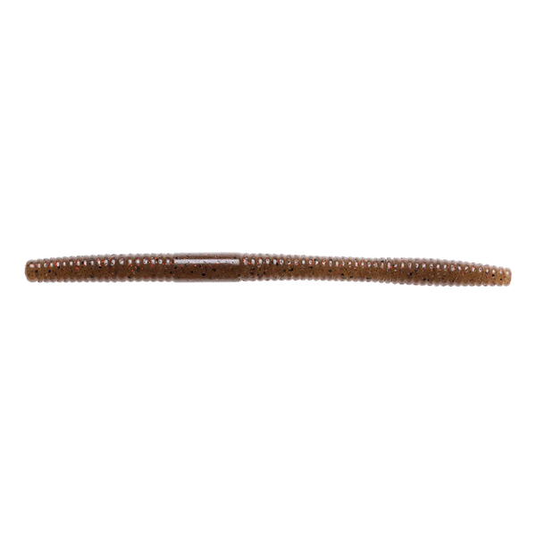 Berkley MID CRAWLER 5.5” (10 pcs/pack) EBI EBIMISO