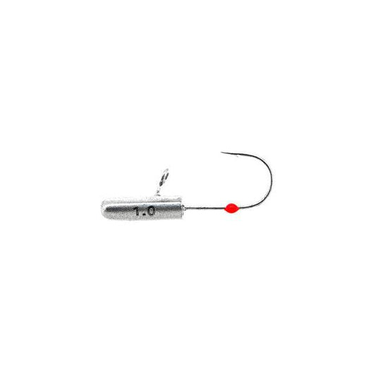 Berkley BERKLEY SHOTTY 0.6g (5 pcs/pack) - Britannic Trade