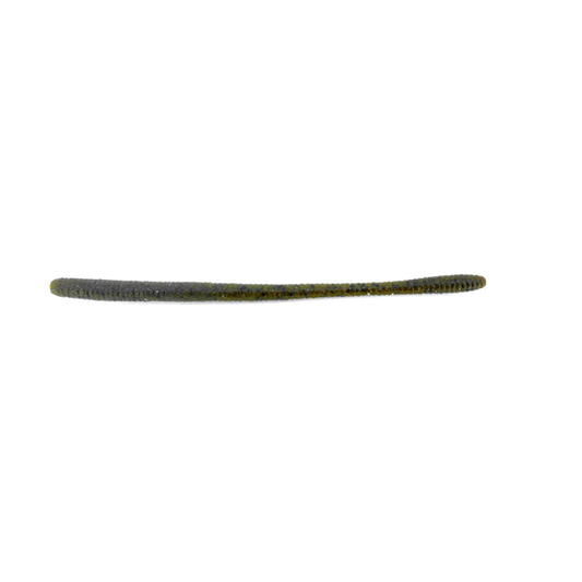 Berkley D WORM 5.5" (10 pcs/pack) GP