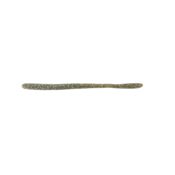 Berkley D WORM 5.5" (10 pcs/pack) NTSH