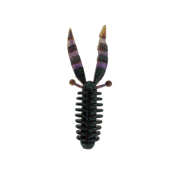 Berkley BUBBLE SPEAR 2.2" (8 pcs/pack) JBBBRC