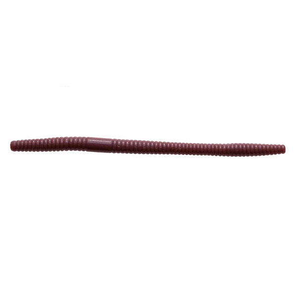Berkley BIG CRAWLER 7” (7 pcs/pack) MMZ MIMIZU
