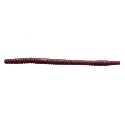 Berkley BIG CRAWLER 7” (7 pcs/pack) MMZ MIMIZU