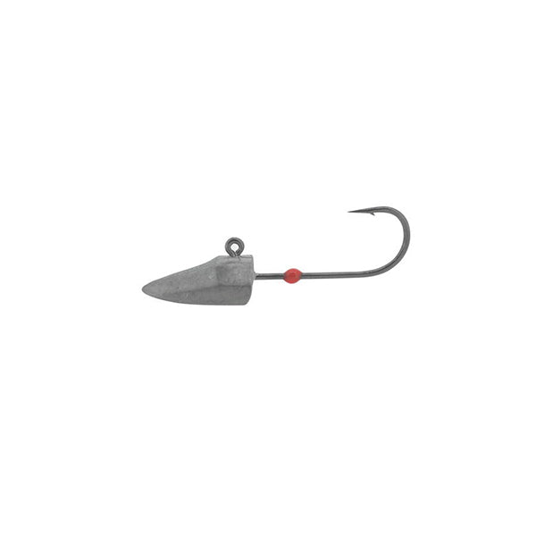 Berkley BERKLEY MEBART 0.7g (5 pcs/pack) fishing terminal tackle