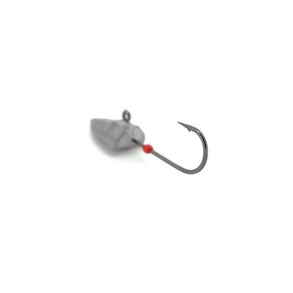Berkley BERKLEY MEBART 0.7g (5 pcs/pack) fishing terminal tackle — photo 3