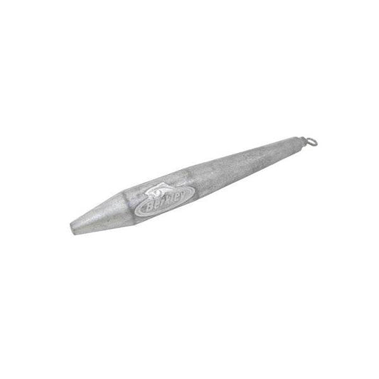 Berkley BERKLEY SWIVEL SINKER 1.8g (7 pcs/pack) - Britannic Trade