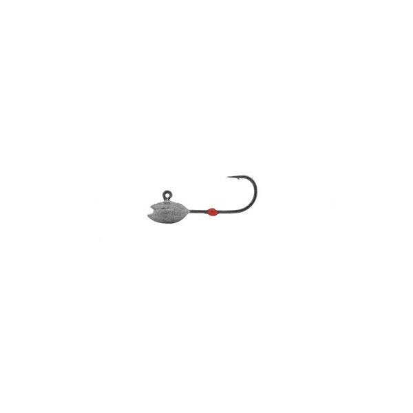 Berkley BERKLEY FUWAYURA 0.4g (5 pcs/pack) - Britannic Trade