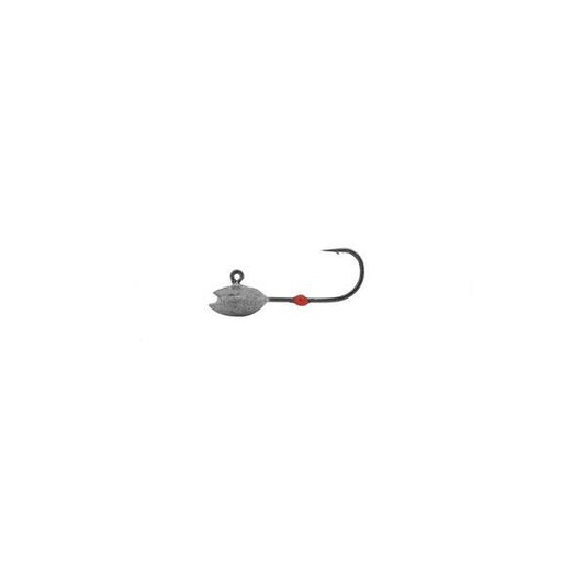 Berkley BERKLEY FUWAYURA 0.4g (5 pcs/pack) - Britannic Trade