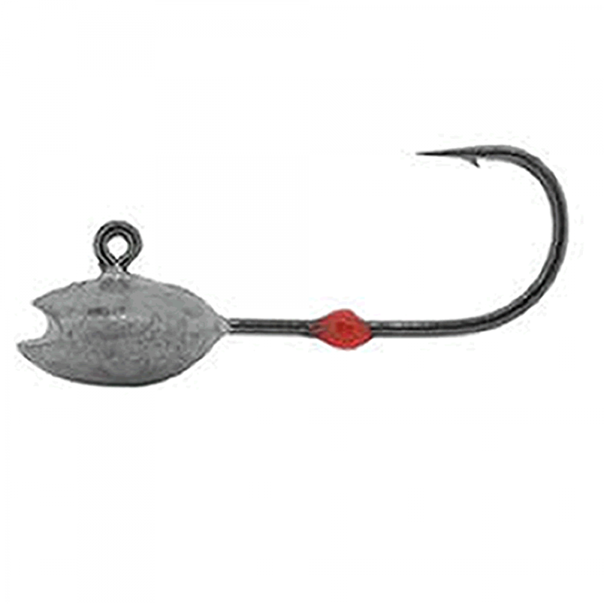 Berkley BERKLEY FUWAYURA 0.6g (5 pcs/pack)