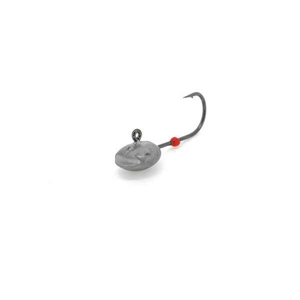 Berkley BERKLEY FUWAYURA 2.0g (5 pcs/pack)