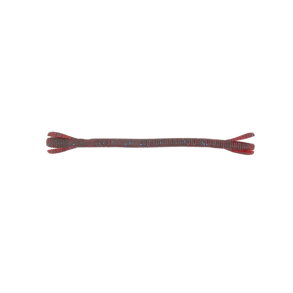 Berkley SLIM CRAWLER 3.8" 1.45g (10 pcs/pack) SCPBF
