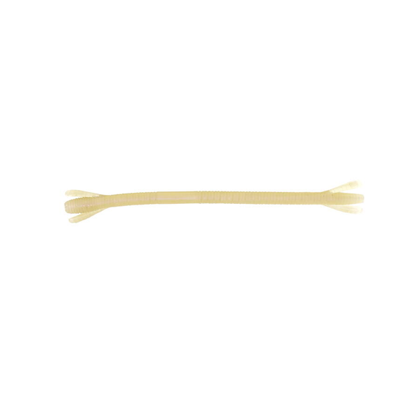 Berkley SLIM CRAWLER 3.8" 1.45g (10 pcs/pack) WAK