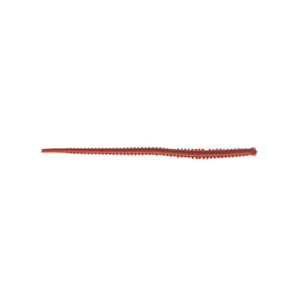 Berkley GULP! SALTWATER ISOME HOSOMI 4" (12 pcs/pack) AKA ISOME(BLOODY) saltwater fishing lure