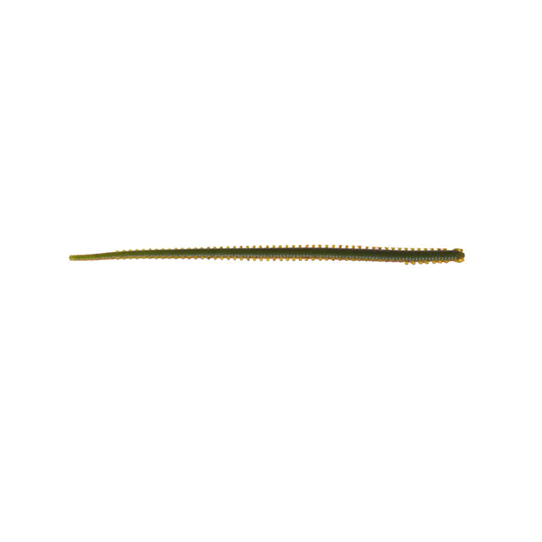 Berkley GULP! SALTWATER ISOME HOSOMI 4" (12 pcs/pack) IWA ISOME(NATURAL SANDWORM) saltwater fishing lure